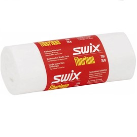 SWIX ROTOLO FIBERLENE